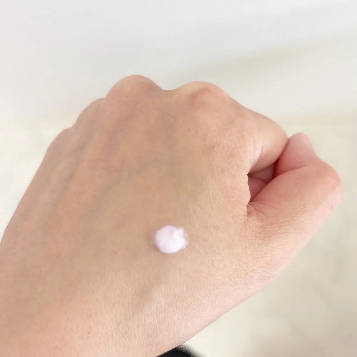 POLA フロムロストゥービューティー ヘッドスパジェラートのクチコミ「POLA フロムロストゥービューティー ヘッドスパジェラート

POLA様からいただきました。.....」（2枚目）