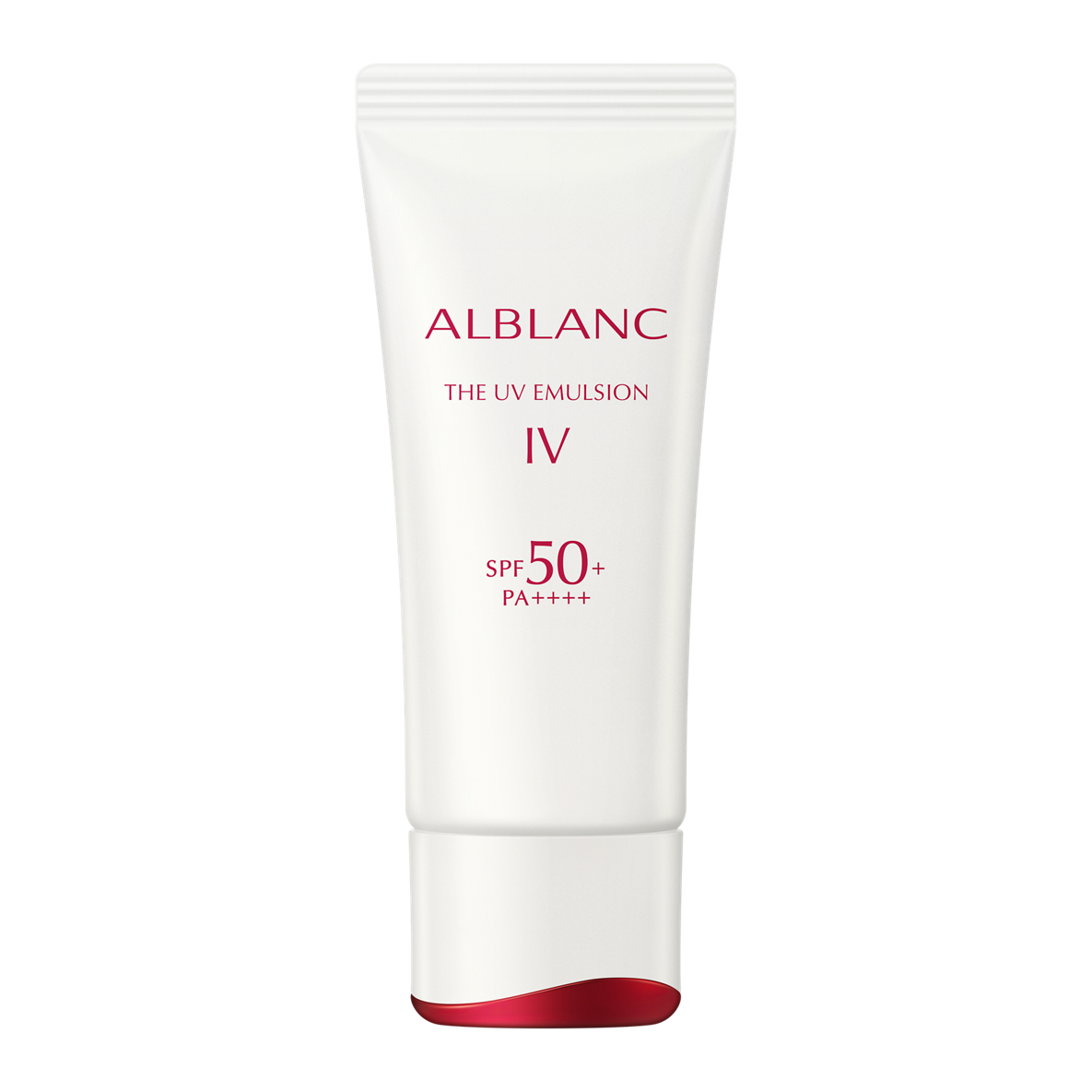アルブラン ALBLANC UVエマルジョンⅣ 日中用乳液 アルブラン ALBLANC UVエマルジョンⅣ 日中用乳液 Amazon.co.jp