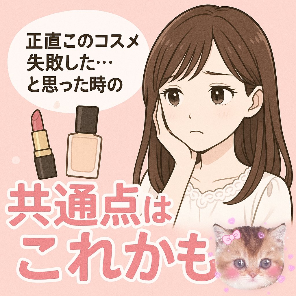 フィトチューン ホワイトニング ソフナー ER(よりしっとりタイプ)/DECORTÉ/乳液を使ったクチコミ（1枚目）