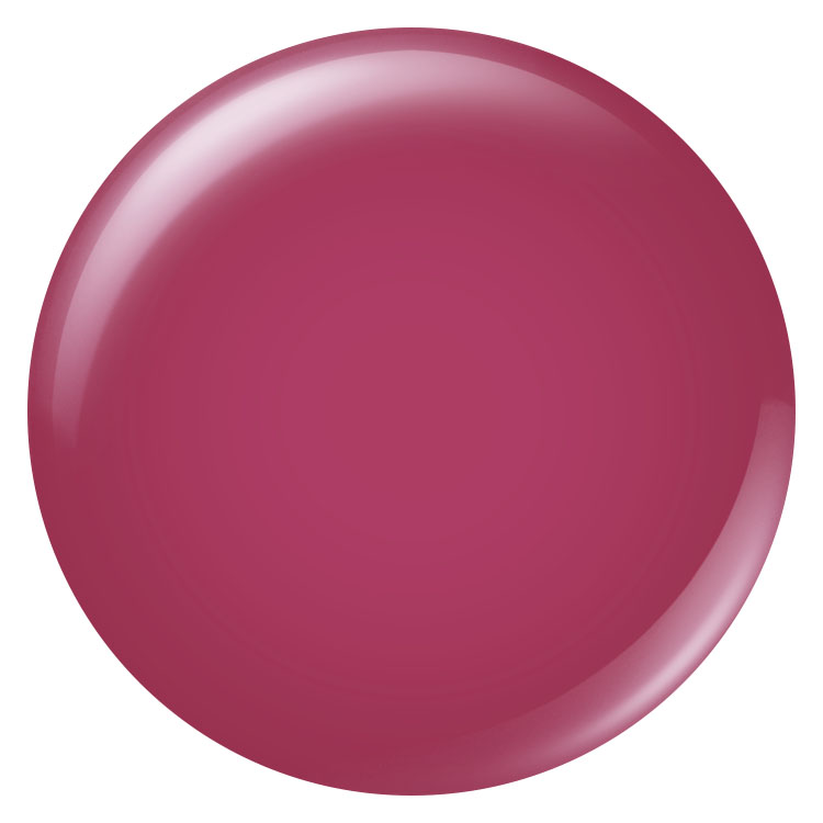 エレガンス クラルテ ルージュ ビジュー 10