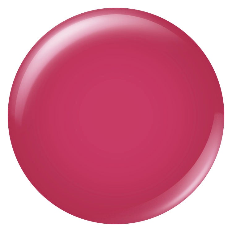 エレガンス クラルテ ルージュ ビジュー 10