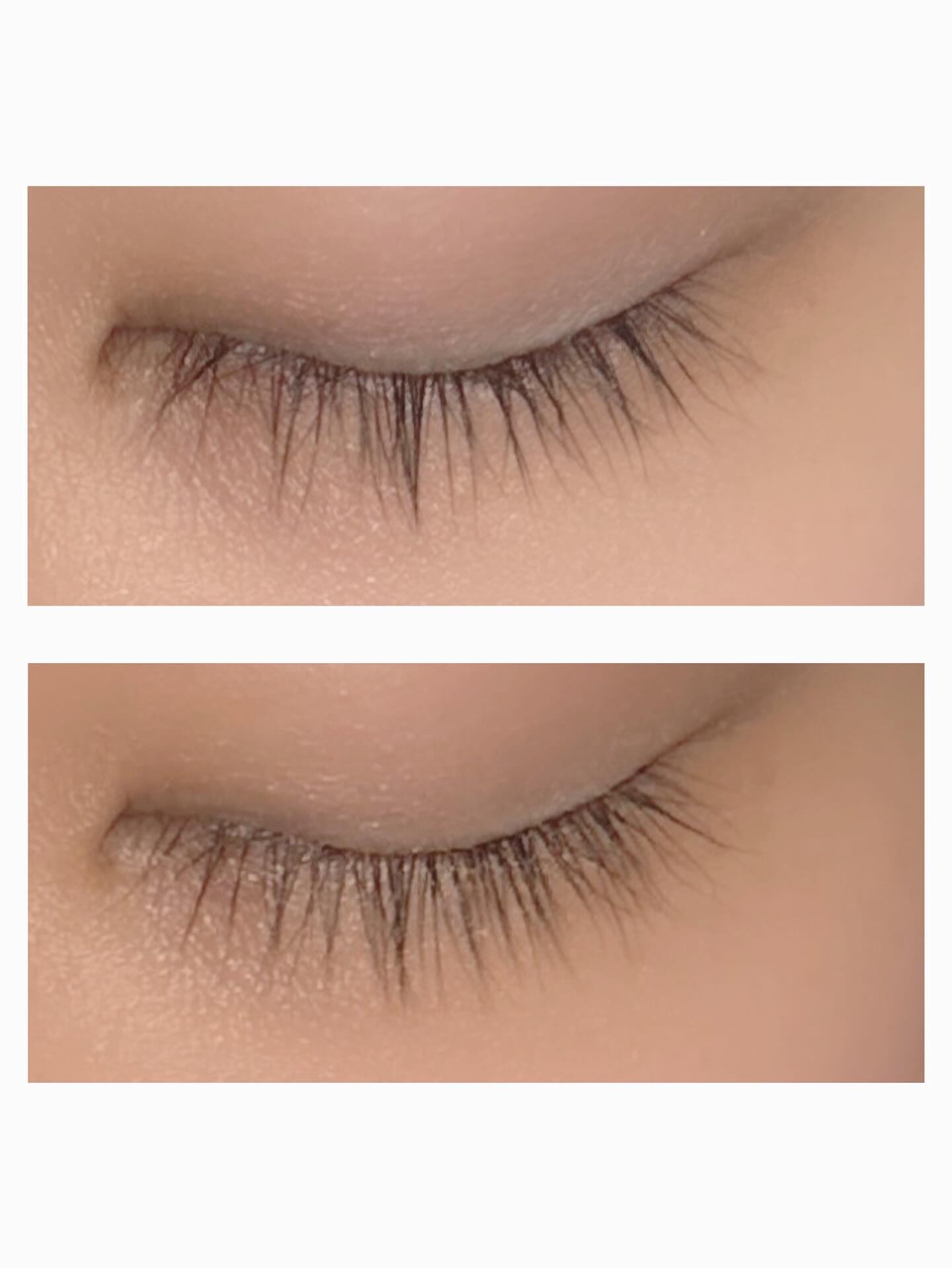 スカルプD アイラッシュセラム プレミアム/アンファー(スカルプD)/まつげ美容液を使ったクチコミ（3枚目）