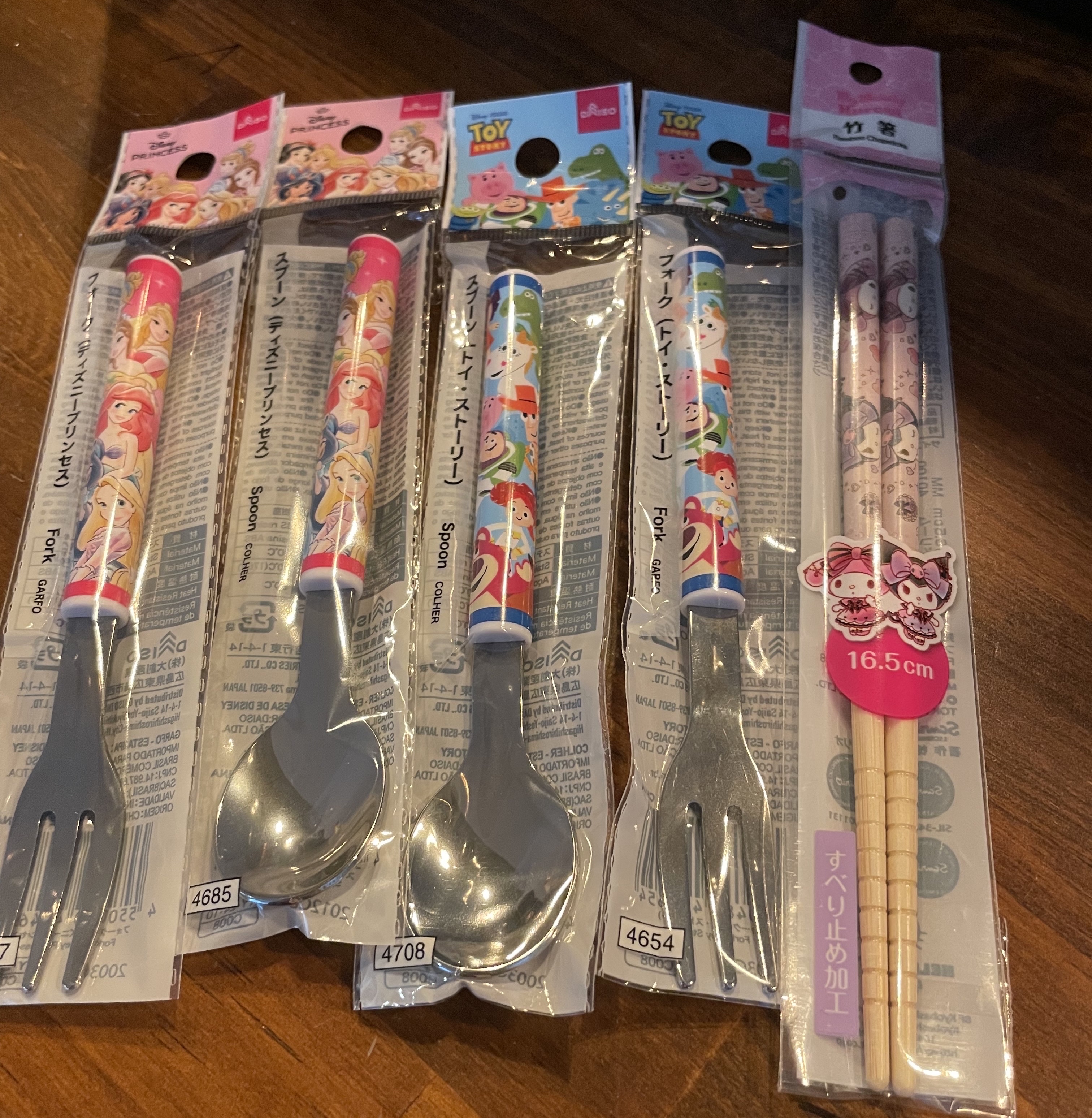 ヘアアクセサリー/DAISO/ヘアアクセサリーを使ったクチコミ（1枚目）