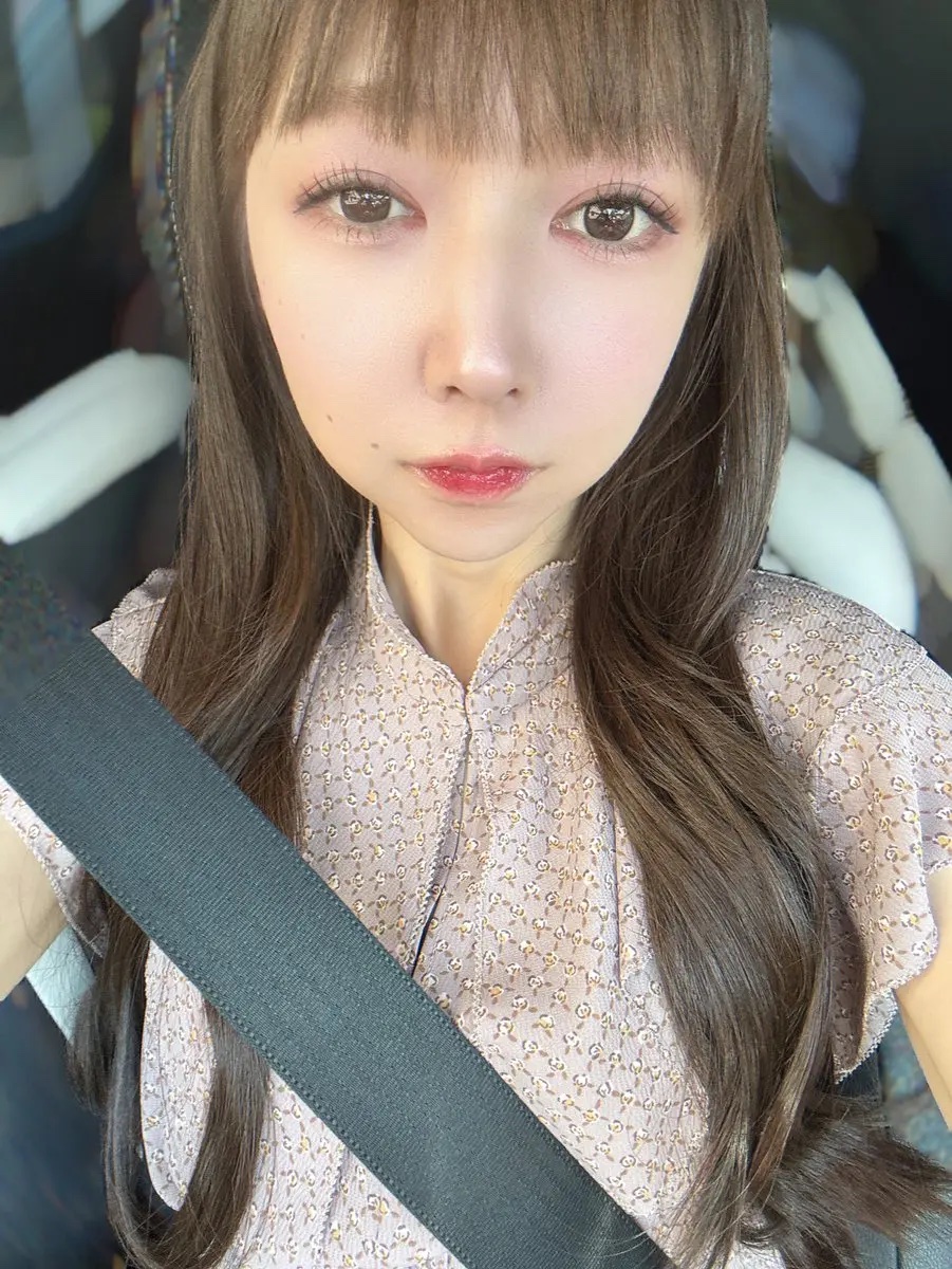 チーク ポップ/CLINIQUE/パウダーチークを使ったクチコミ（1枚目）