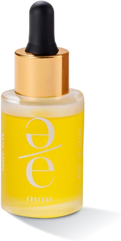 バスアロマ EASECBDハーモニーオブブロッサム EASECBD