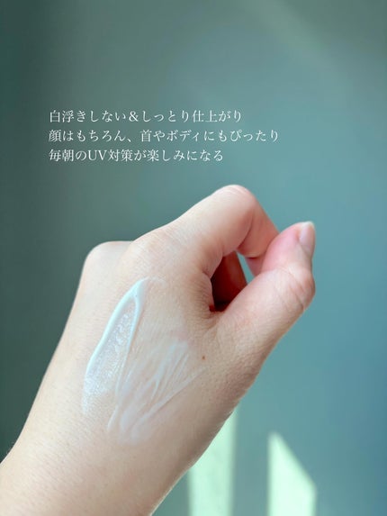 を使ったクチコミ(3枚目)