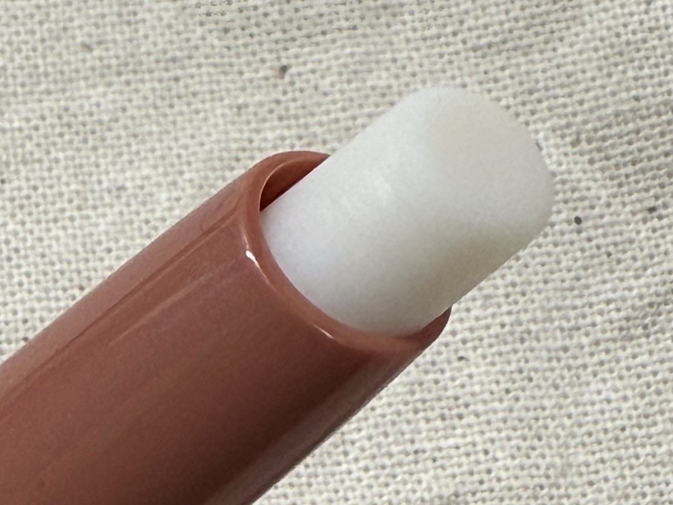 M·A·C プレップ プライム リップ/M・A・C/リップクリームを使ったクチコミ（3枚目）