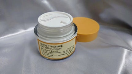 ã䜿ã£ãã¯ãã³ãïŒ3æç®ïŒ