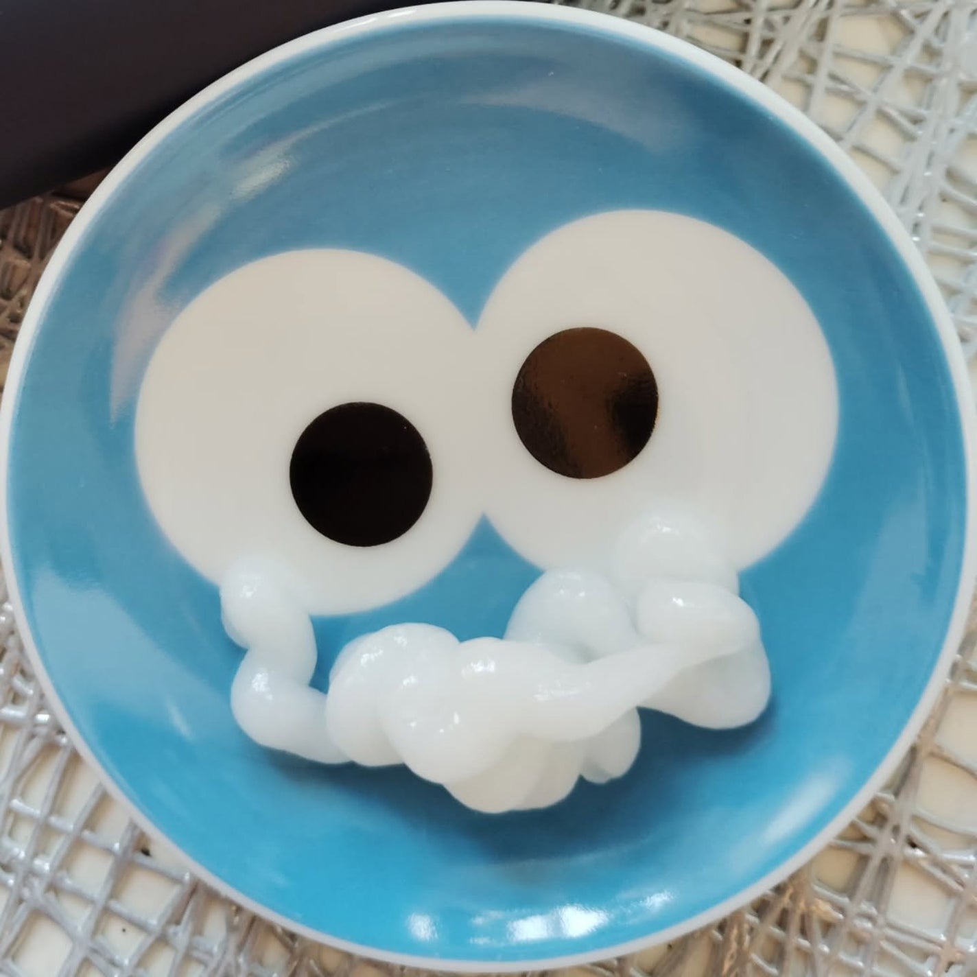 ディープダメージトリートメントEX/UNOVE/洗い流すヘアトリートメントを使ったクチコミ(2枚目)