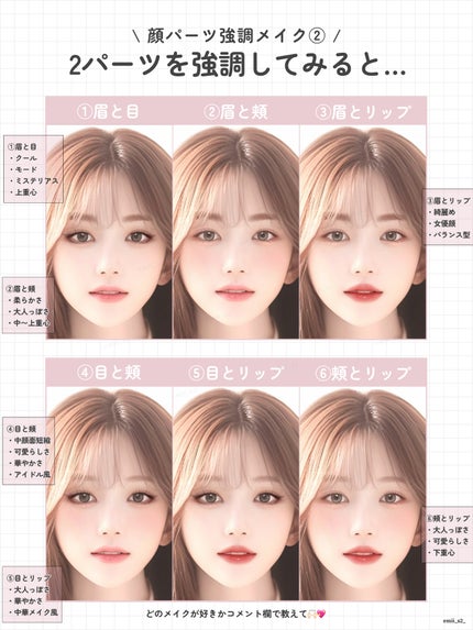 クリーミータッチライナー/キャンメイク/ジェルアイライナーを使ったクチコミ(6枚目)