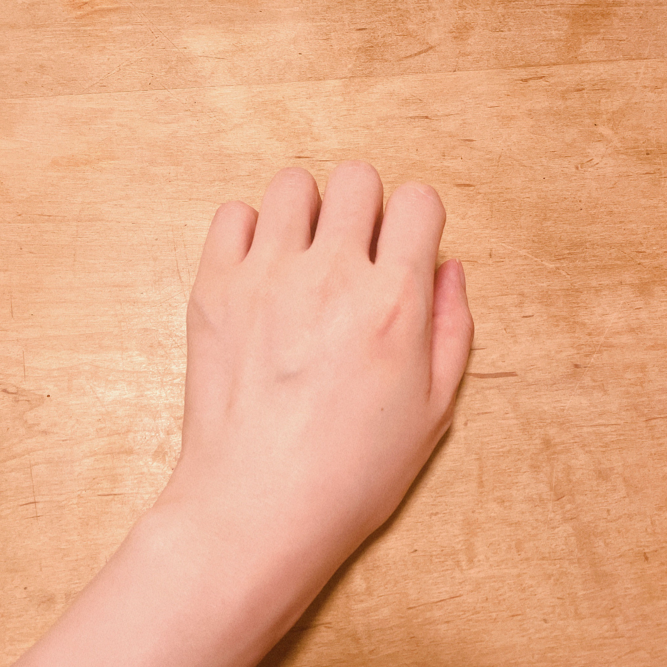 マルチファンデパフ2P 〈スリム〉/ロージーローザ/パフ・スポンジを使ったクチコミ（2枚目）