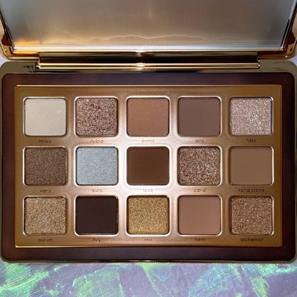 M·A·C ミネラライズ ブラッシュ/M・A・C/パウダーチークを使ったクチコミ(8枚目)