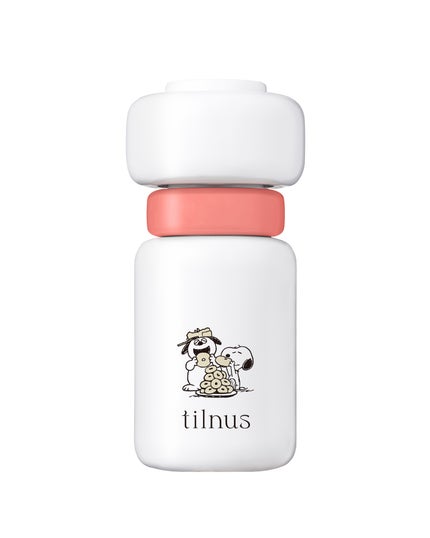 S103 チャーミングコーラル