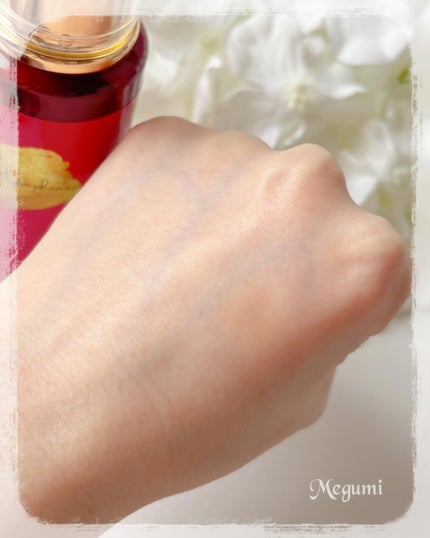 フェイスGPビューティーセラム/Fine Graphene/美容液を使ったクチコミ(6枚目)