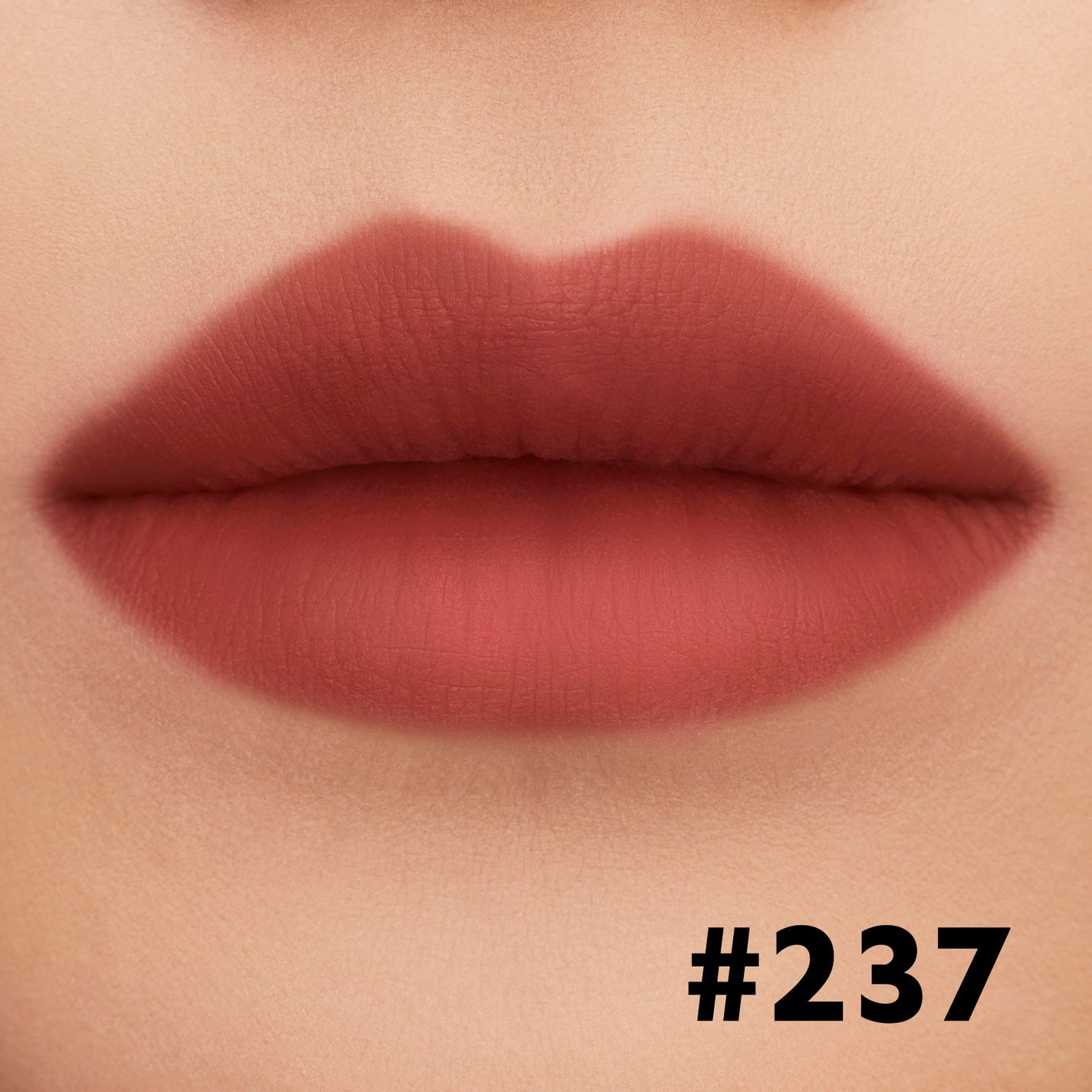 YSL ザ インクス ヴィニルクリーム/YVES SAINT LAURENT BEAUTE/口紅を使ったクチコミ(6枚目)