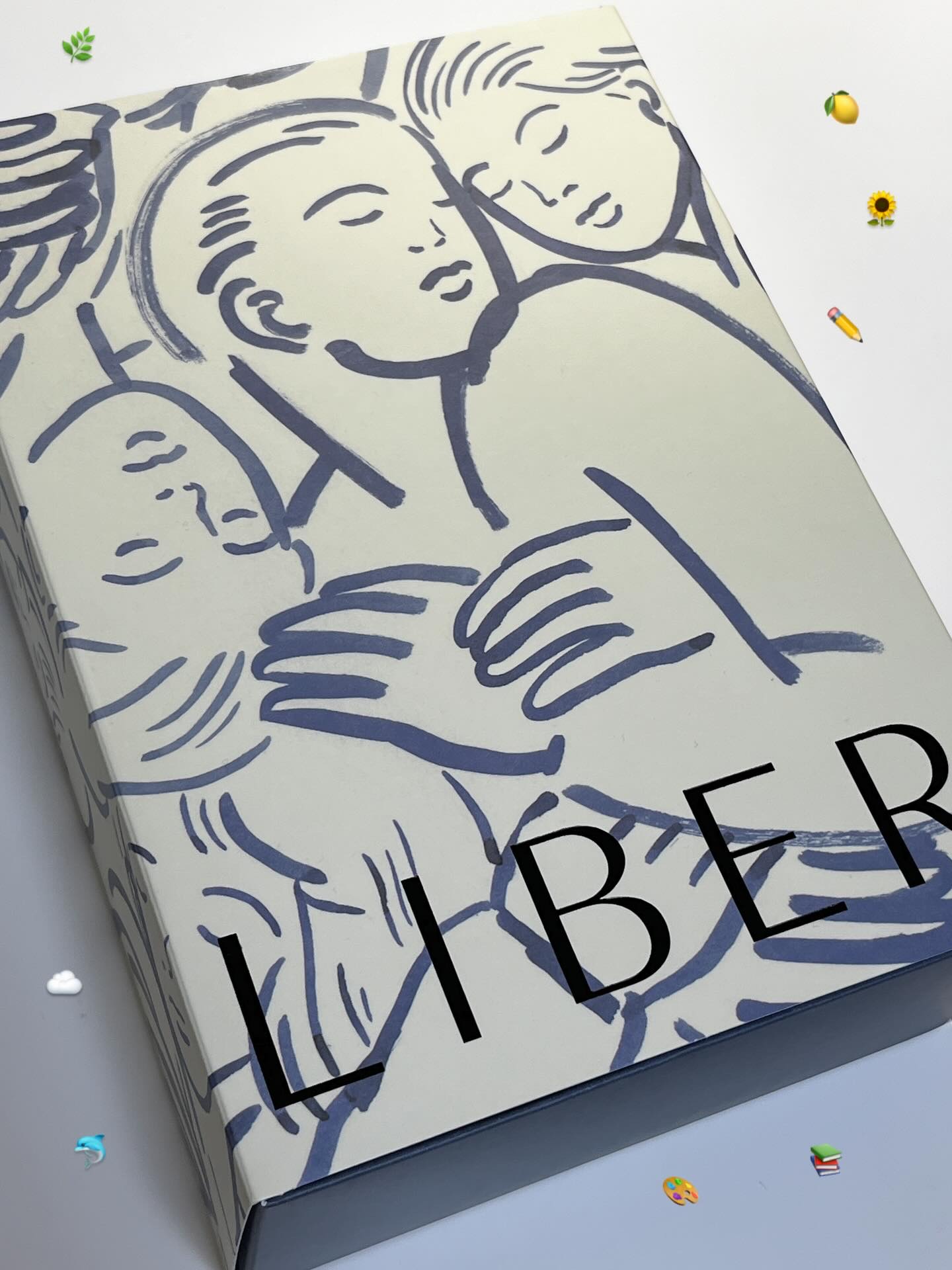 FABRIC PERFUME 2.Sun Dry(best/cotton)/LIBER/ファブリックミストを使ったクチコミ（1枚目）