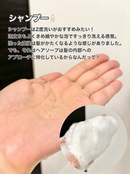 ãã¢ã±ã¢ãã©ã€ã¢ã«ã»ãã/QUEEN'S BATHROOM/ãã©ã€ã¢ã«ãããã䜿ã£ãã¯ãã³ãïŒ2æç®ïŒ