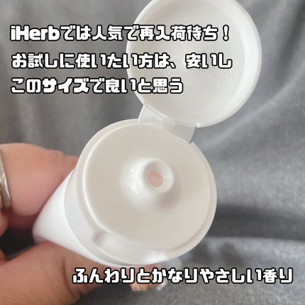 ハイエンデュランス/オールドスパイス/デオドラント・制汗剤を使ったクチコミ(6枚目)