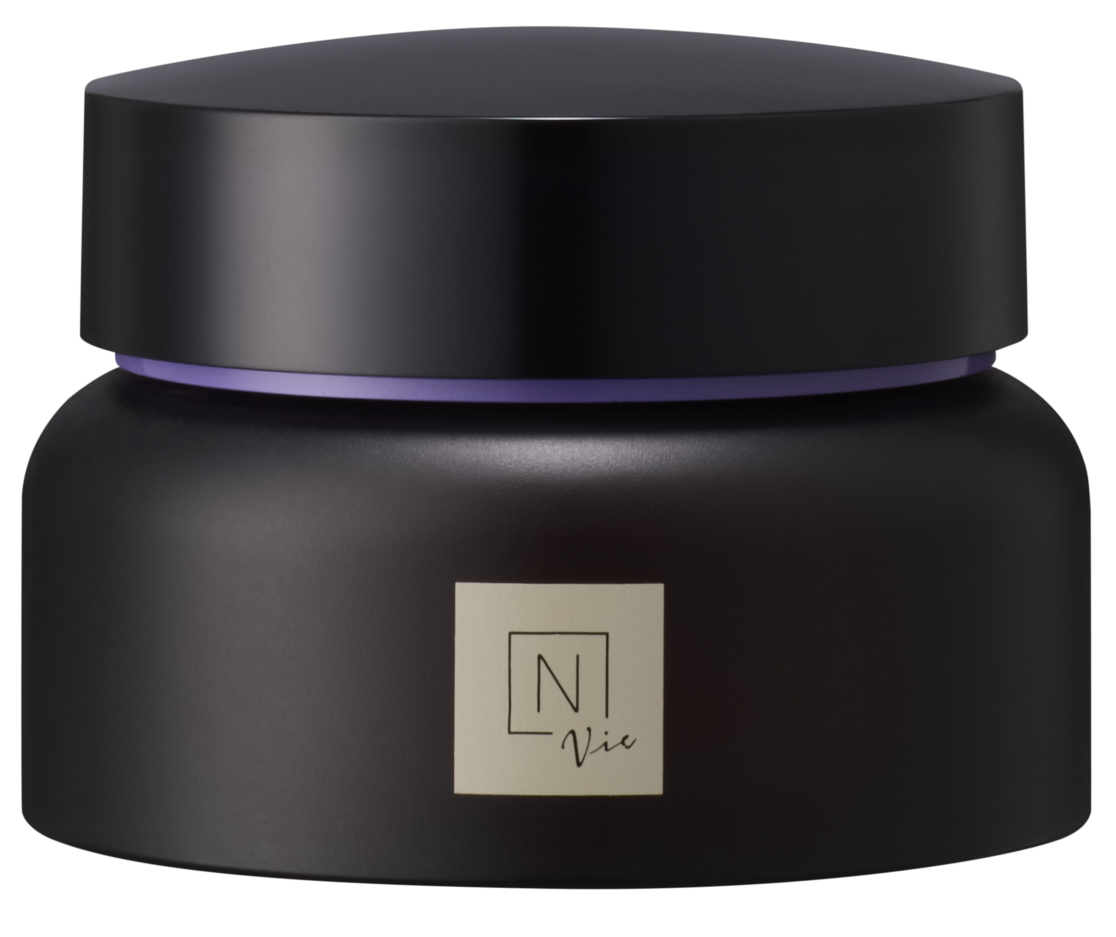 Vie ヒアルアップ リフトクリーム / Ｎ organic