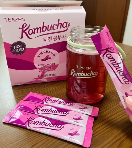 を使ったクチコミ(1枚目)