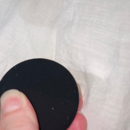 ãã«ããã¡ã³ããã2P ãã¹ãªã ã/ããŒãžãŒããŒã¶/ããã»ã¹ãã³ãžã䜿ã£ãã¯ãã³ãïŒ2æç®ïŒ