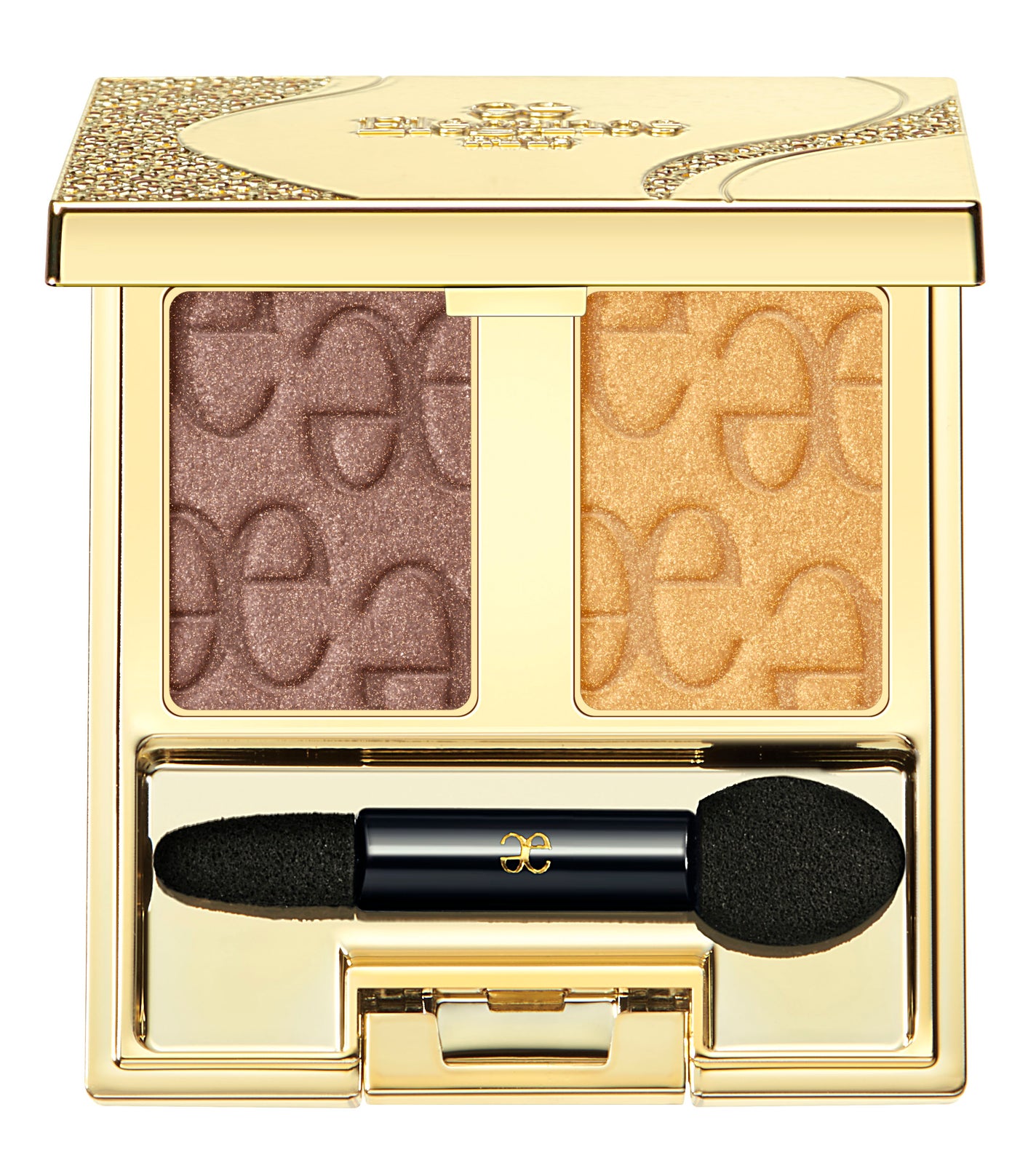 エレガンス コフレ クードゥフードル エレガンス