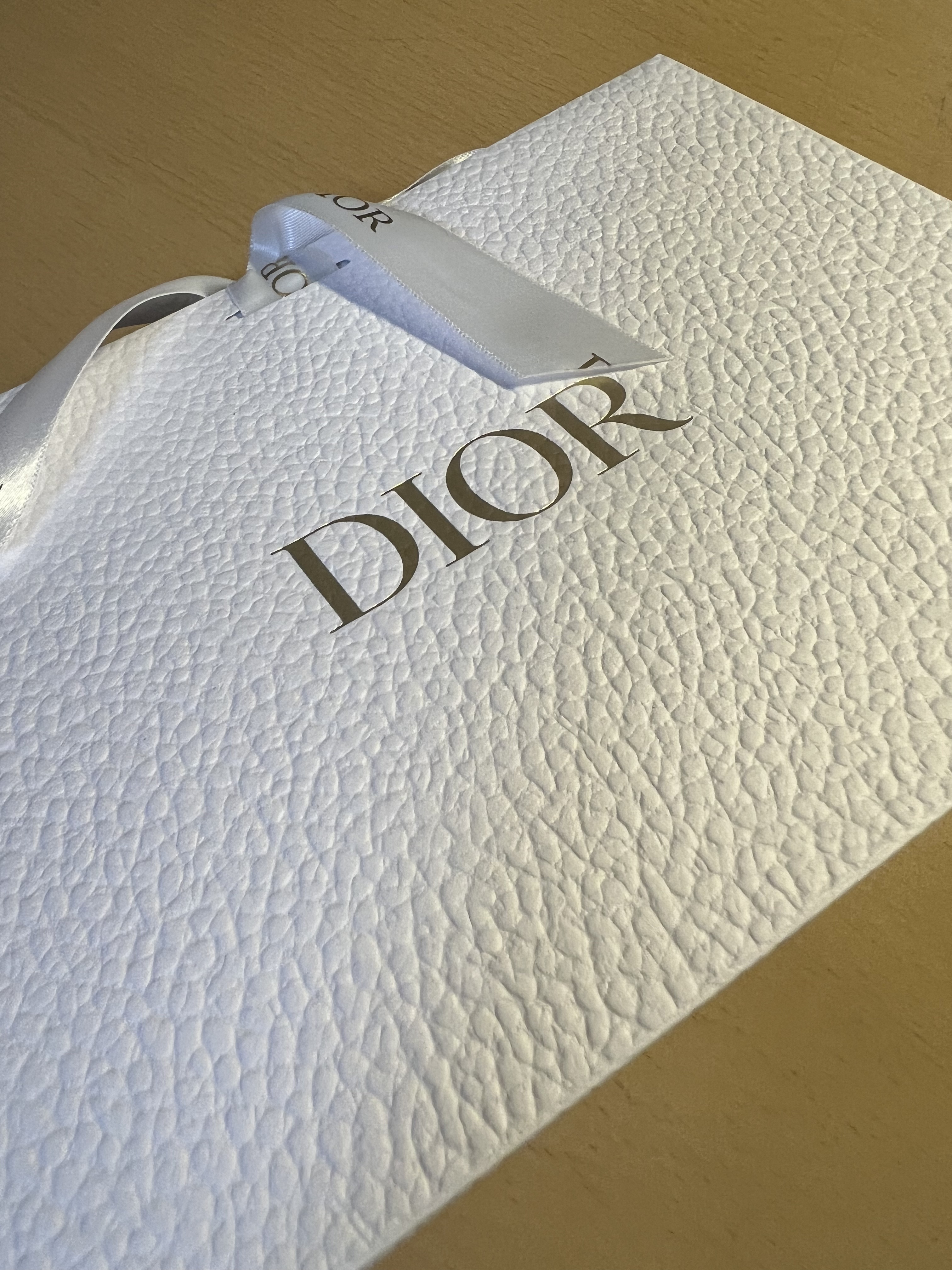 ディオール バックステージ フェイス グロウ パレット/Dior/ハイライトを使ったクチコミ（1枚目）