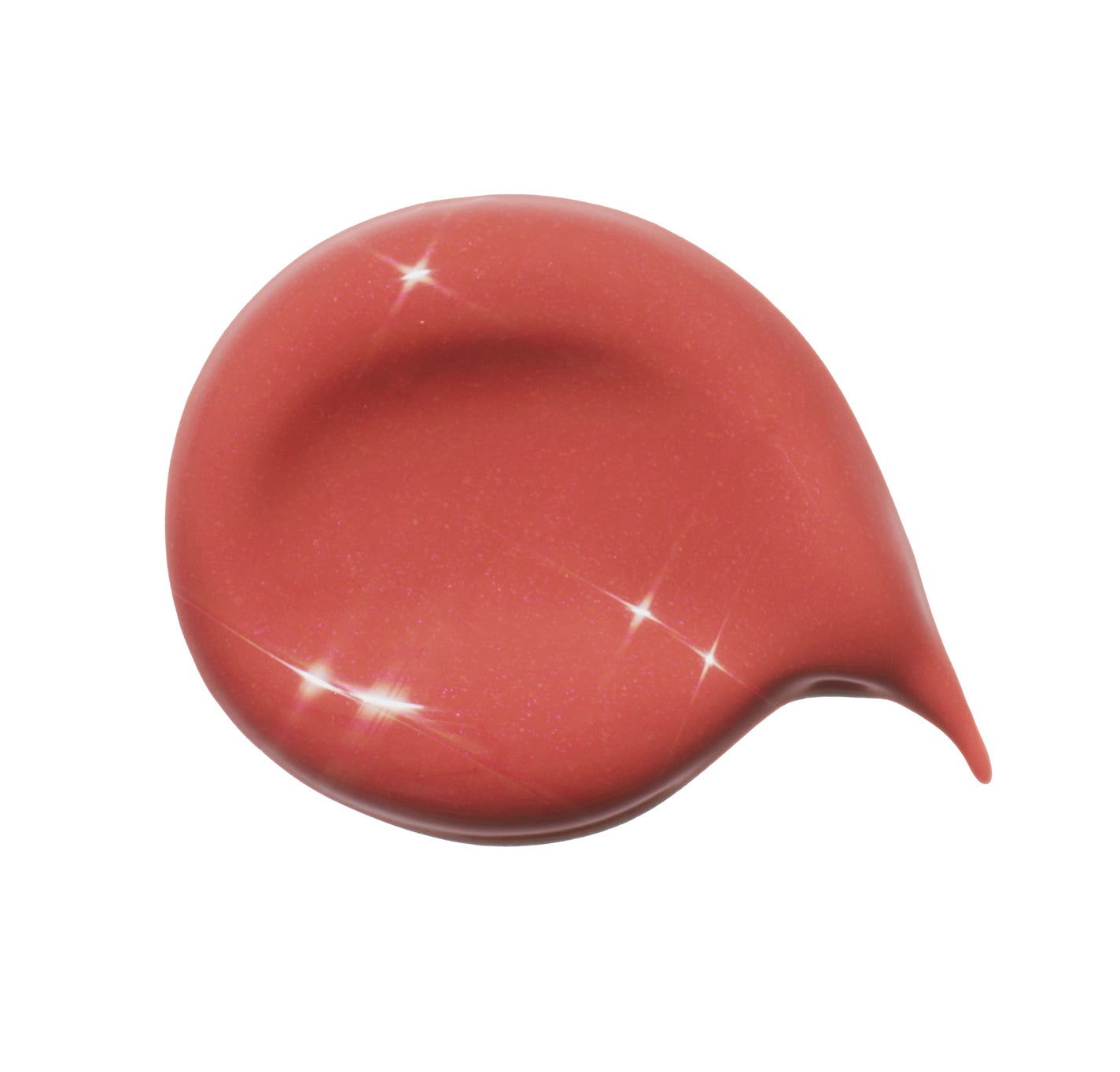 ティルナス サンリットパール ティント S103 チャーミングコーラル