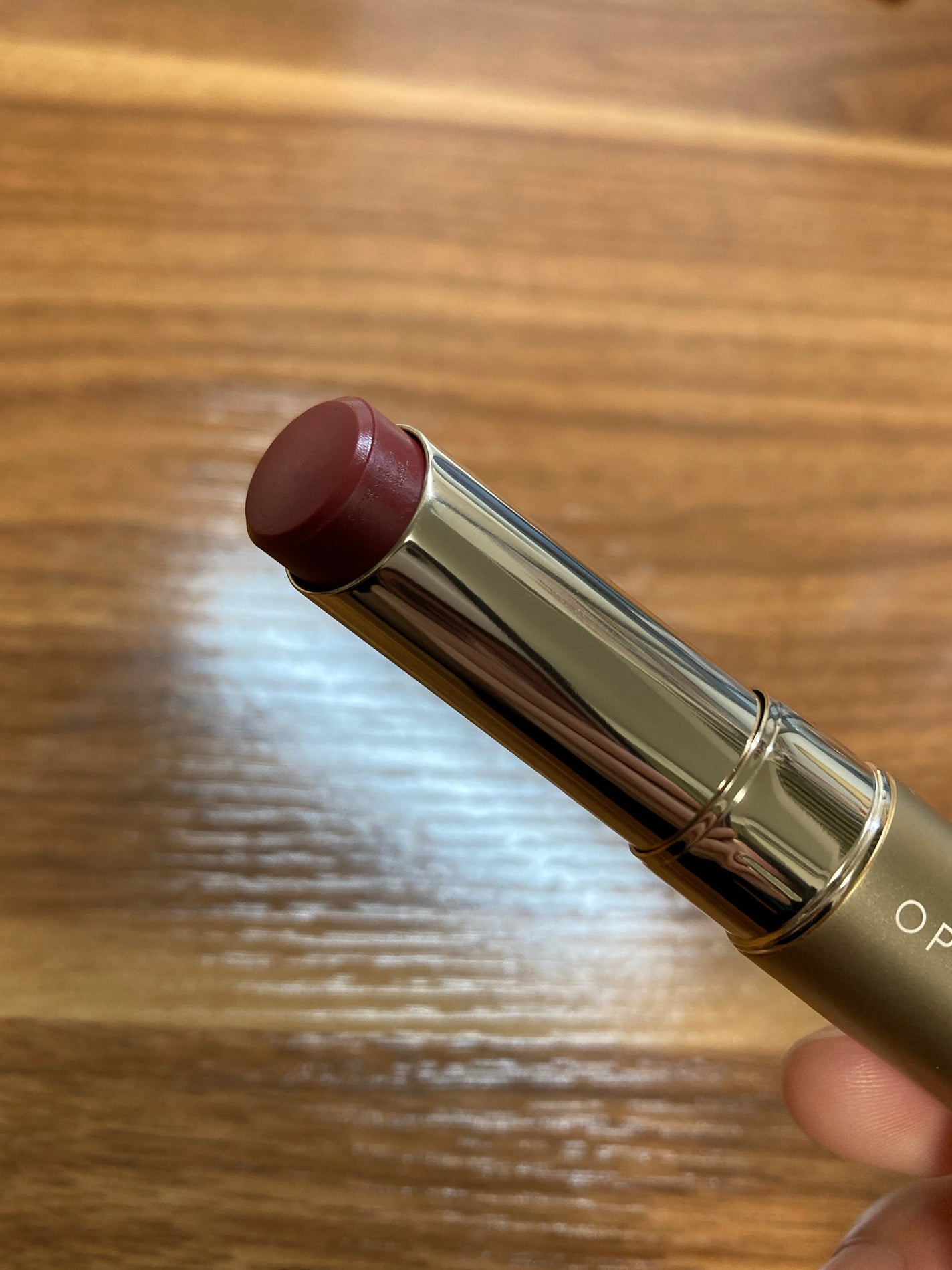 オペラ リップティント N/OPERA/リップティントを使ったクチコミ(1枚目)