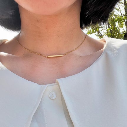 memi /フォロバ on LIPS 「ピップ様よりご提供いただきました。ジュエリーで巡るMEGUMI..」(4枚目)