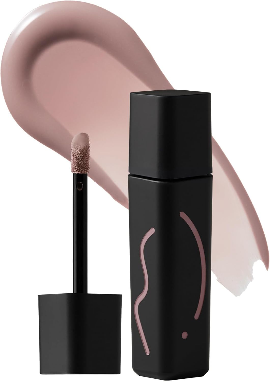 05 ペールオーキッド