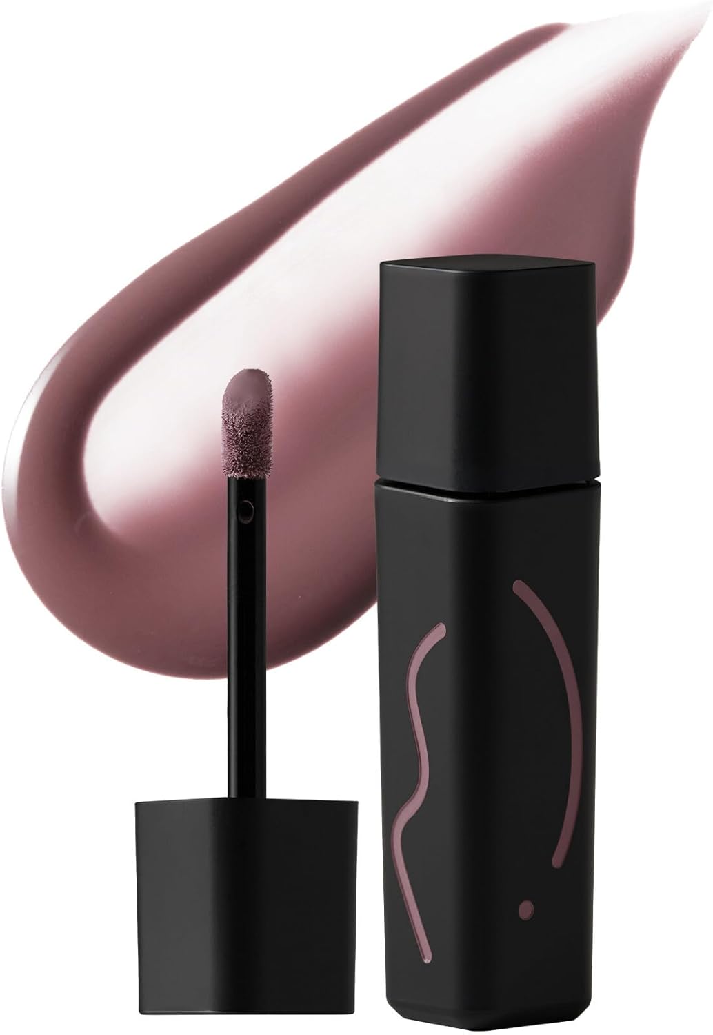 07 ニュートラルラベンダー