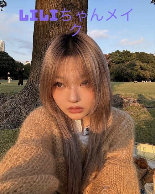 ウォータースプラッシュサンクリーム セラミド/espoir/日焼け止めクリームを使ったクチコミ（1枚目）