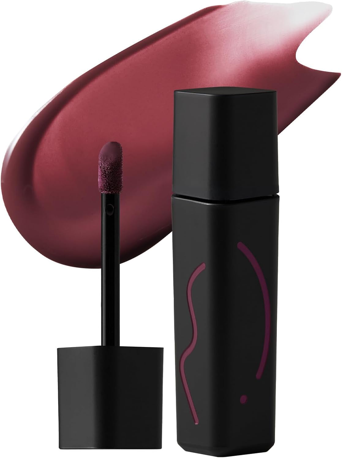 ウィンクリップシェードプライマー 08 ディーププラム