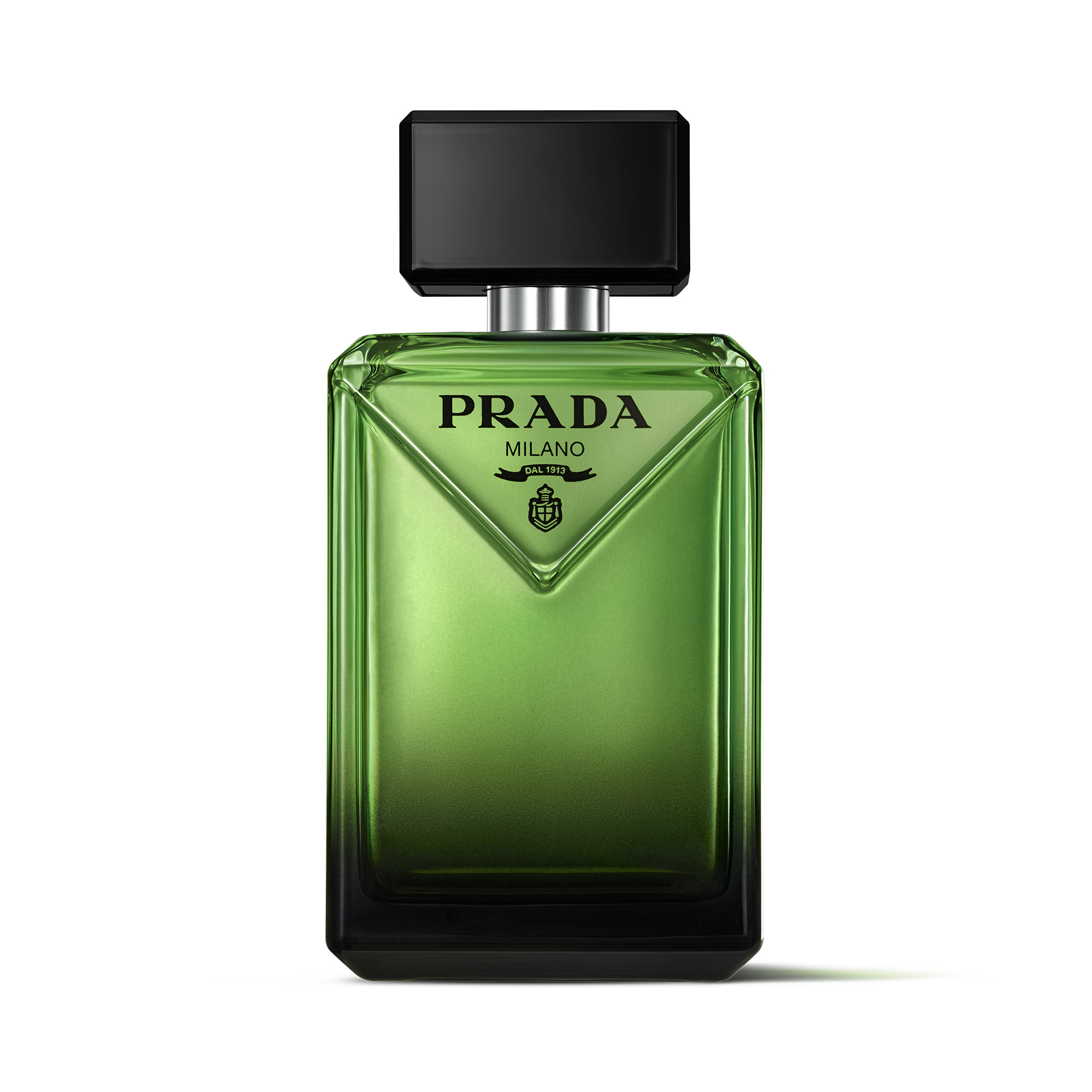 PRADA BEAUTY プラダ パラダイム オーデパルファム