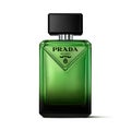プラダ パラダイム オーデパルファム / PRADA BEAUTY