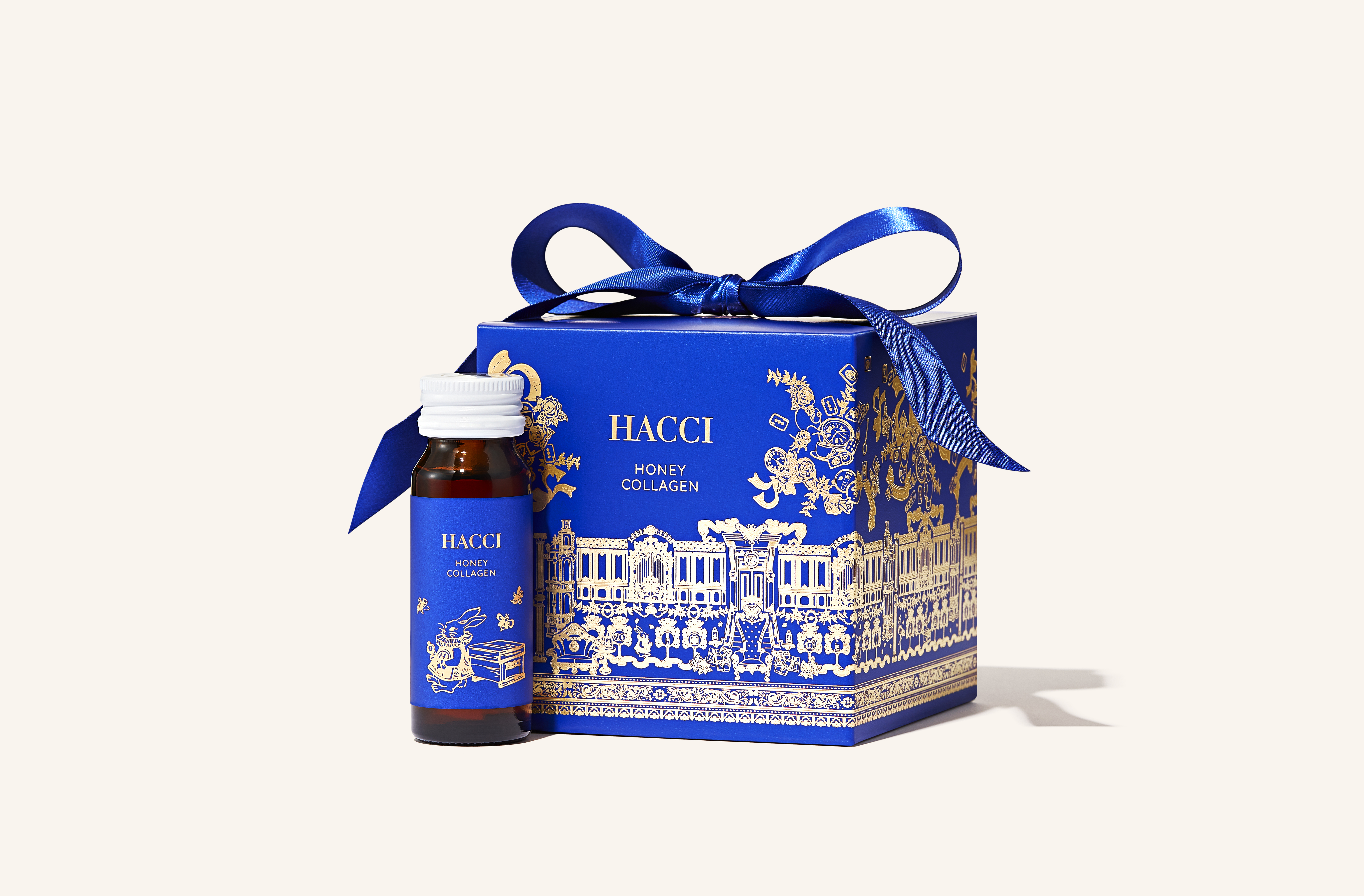 9本セット ホリデー限定パッケージ(2025)