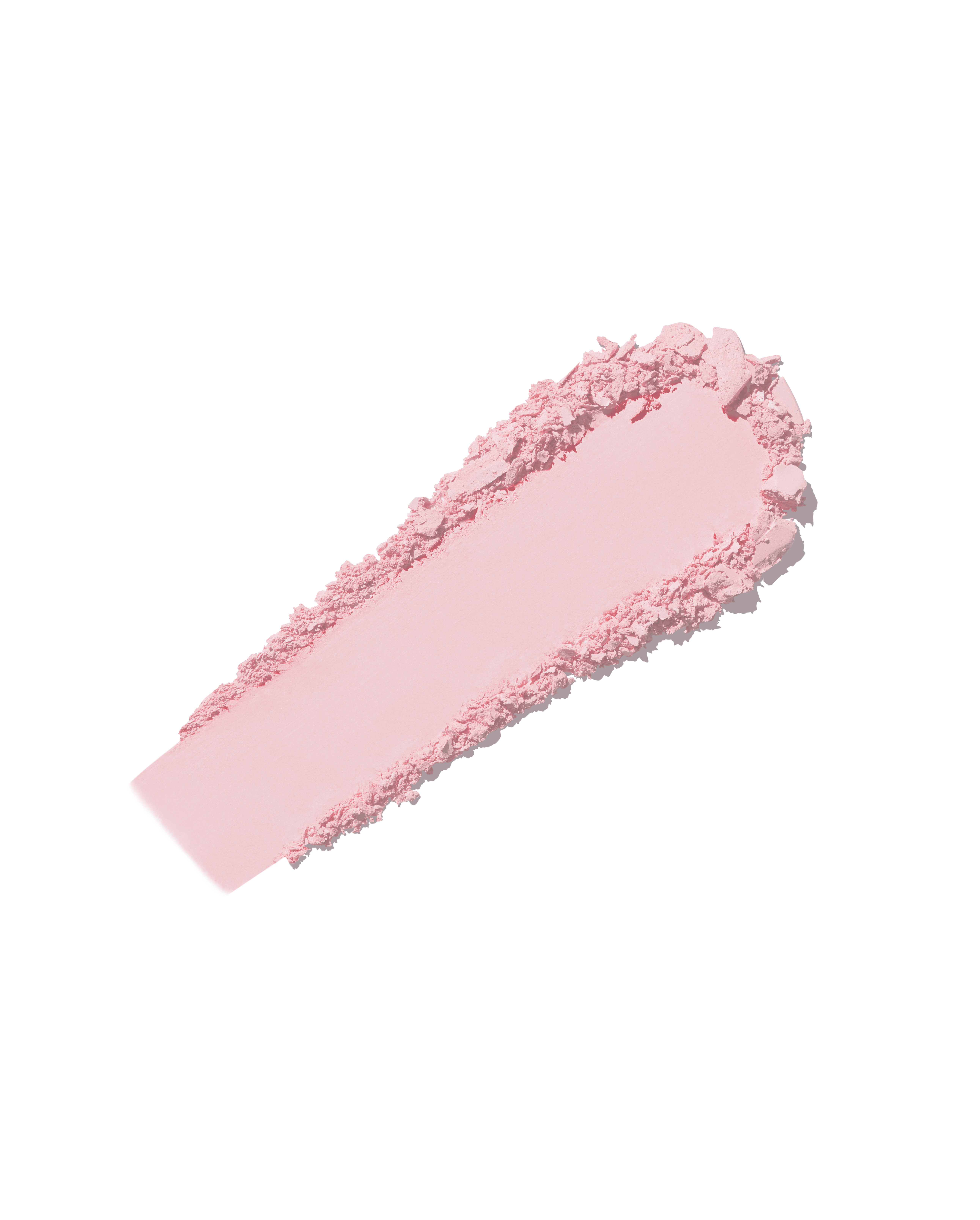 チークステイン ブラッシャー 09 フラーティング ピンク