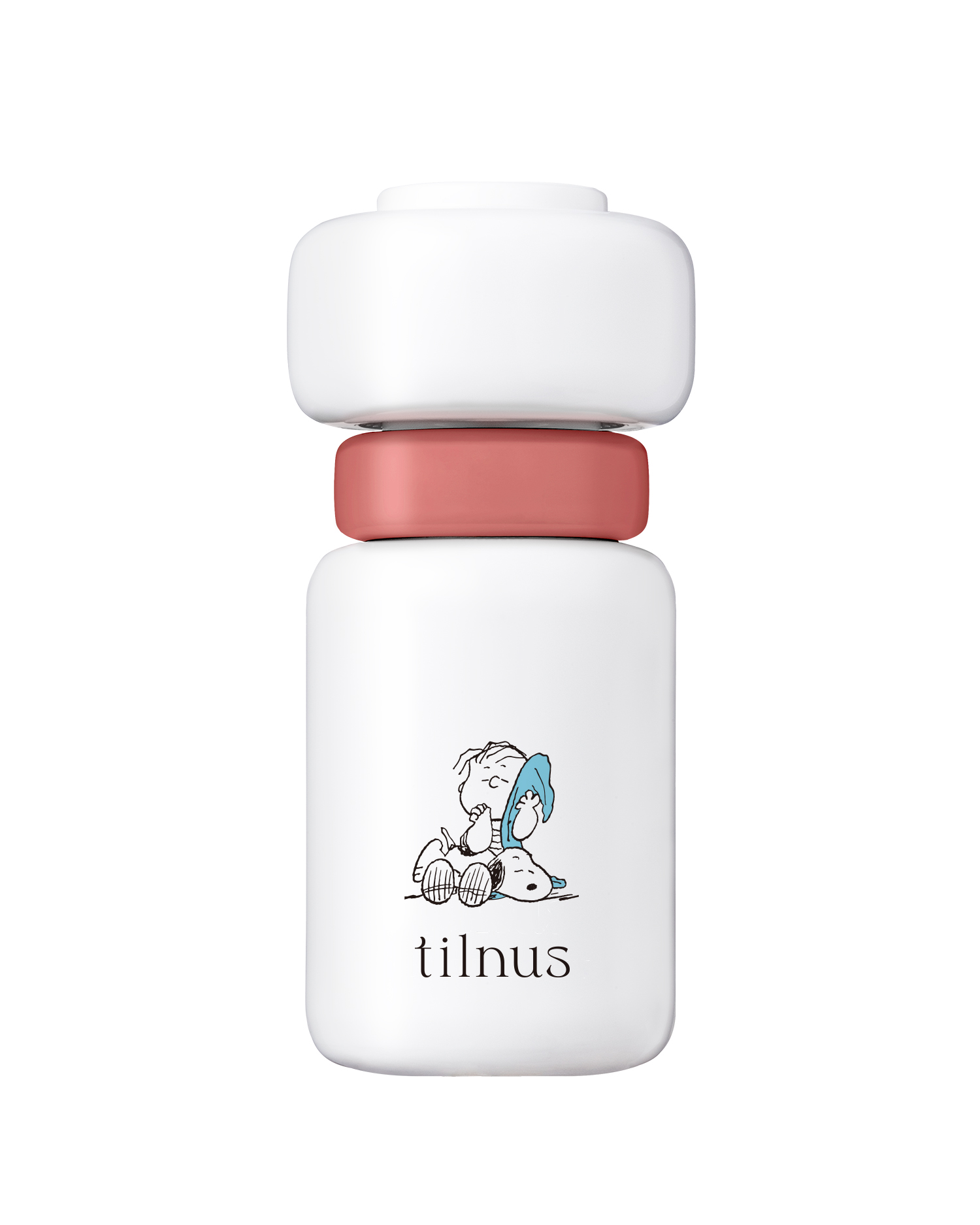 ティルナス サンリットパール ティント S04 AMBIENT APRICOT アンビエントアプリコット