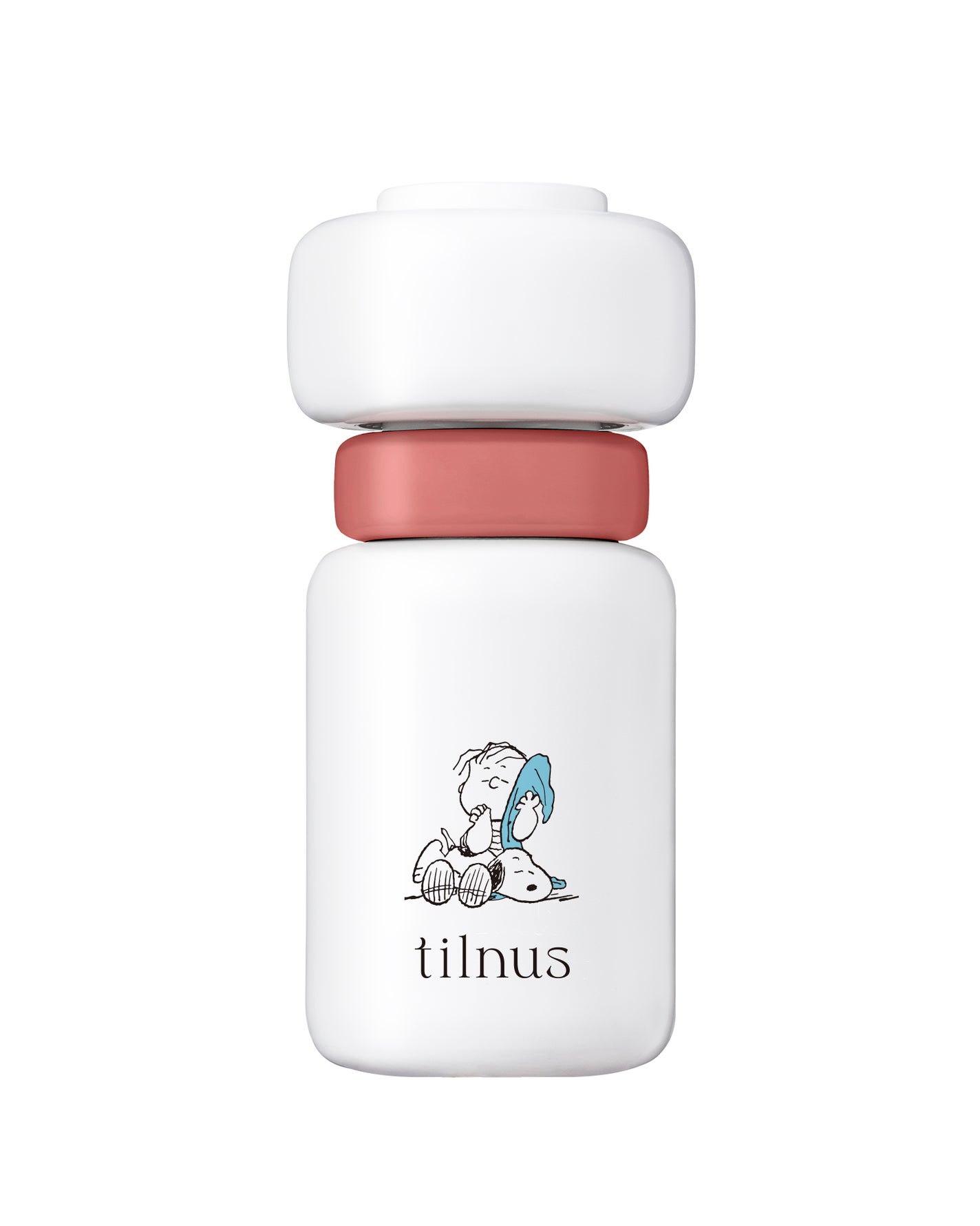 ティルナス サンリットパール ティント S04 AMBIENT APRICOT アンビエントアプリコット