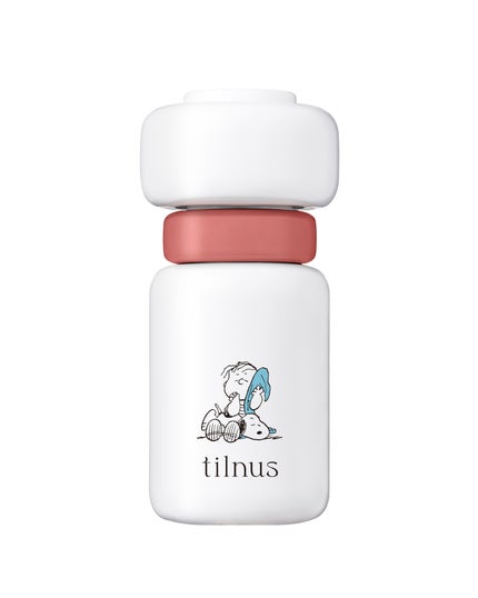 S04 AMBIENT APRICOT アンビエントアプリコット