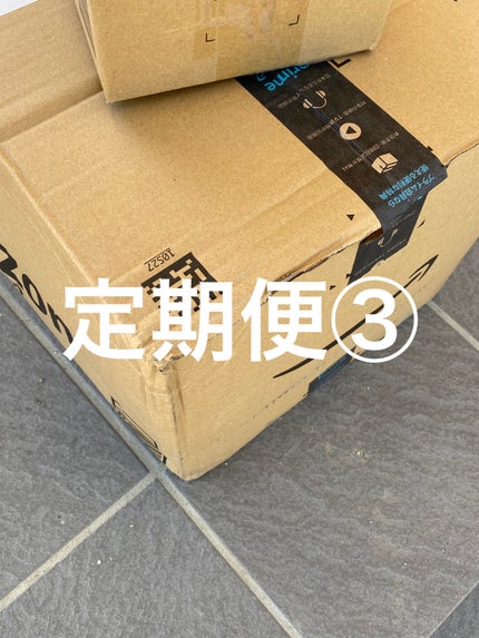 野菜一日これ一本 超濃縮 鉄分&葉酸/カゴメ/野菜ジュースを使ったクチコミ(1枚目)