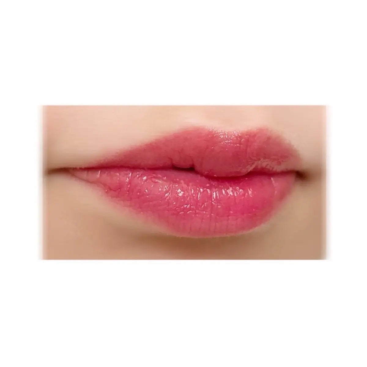 ビルダブルデューイフィットティント/ArteSinsa/リップティントを使ったクチコミ(3枚目)