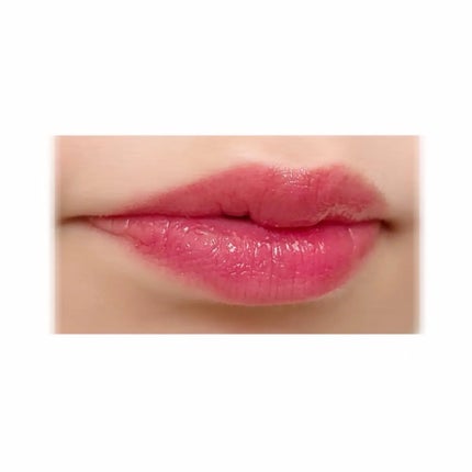 ビルダブルデューイフィットティント 007 Vivid Coral/ArteSinsa/リップティントの画像