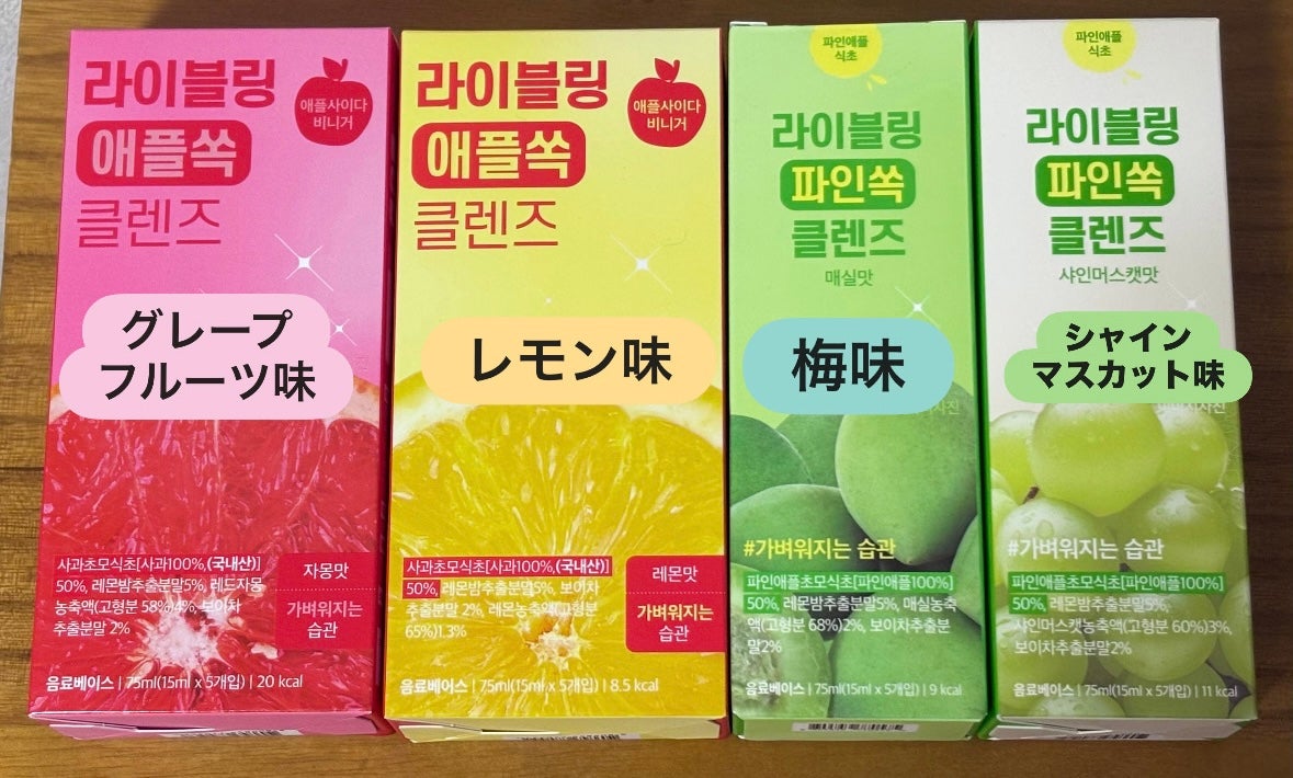 ひまわり on LIPS 「#pr【@fullight_jp】様からライブリングアサビクレ..」(1枚目)