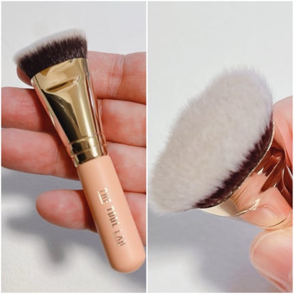 THE TOOL LAB超密着グロウデュオ/THE TOOL LAB/その他キットセットを使ったクチコミ(2枚目)