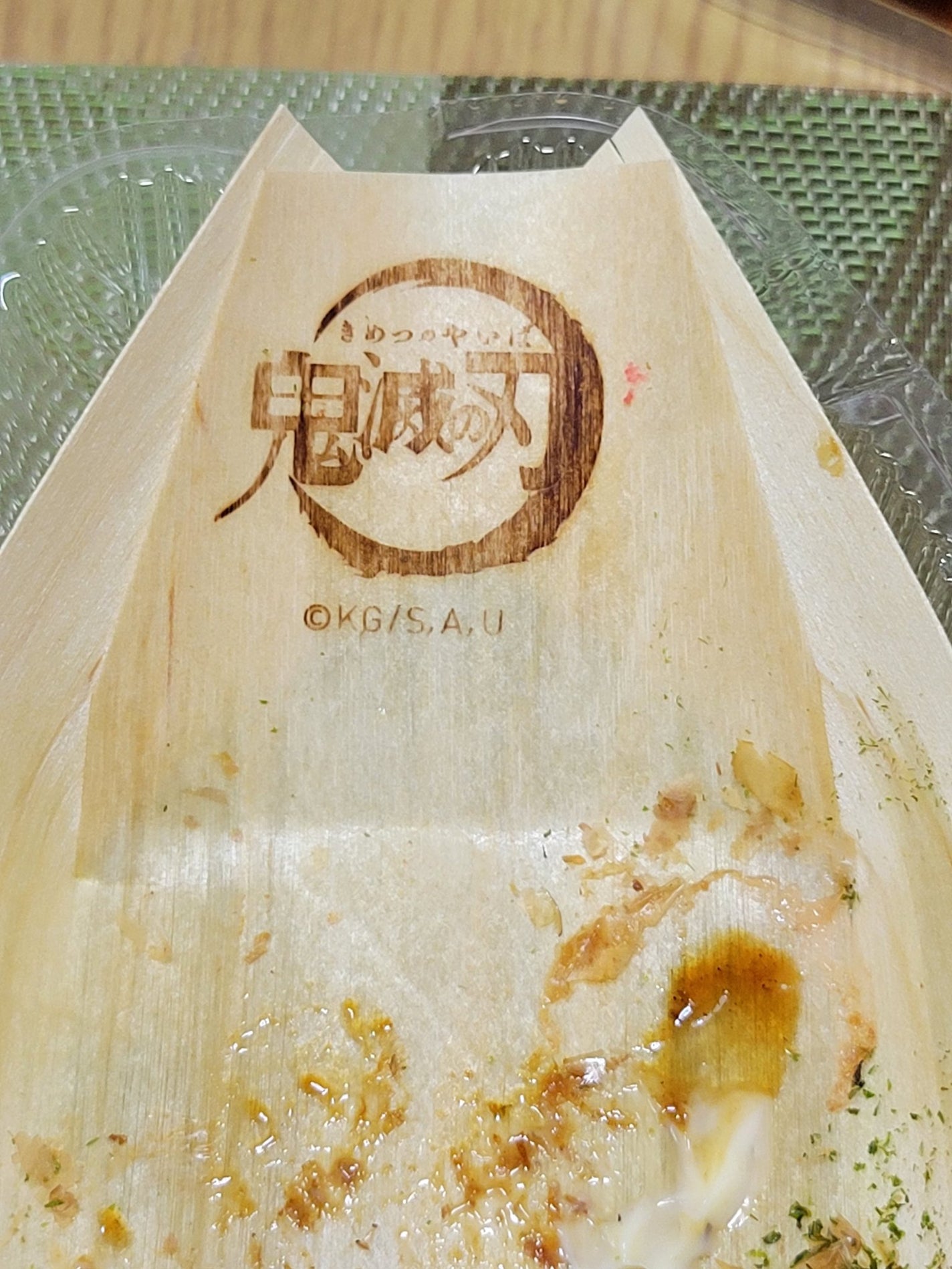 ふーちゃん on LIPS 「こんばんは😃🌃暑かったね😵美容とは関係ない投稿でゴメンよ🙇♀..」(7枚目)