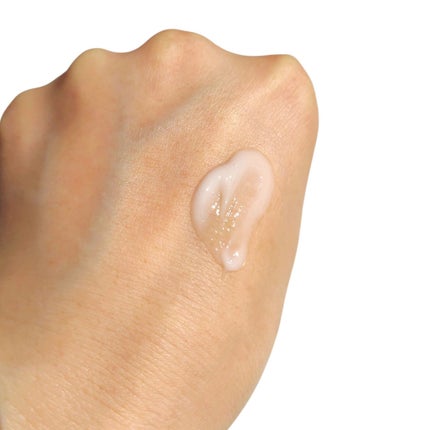 ミノン アミノモイスト モイストチャージ ミルク/ミノン/乳液を使ったクチコミ(4枚目)