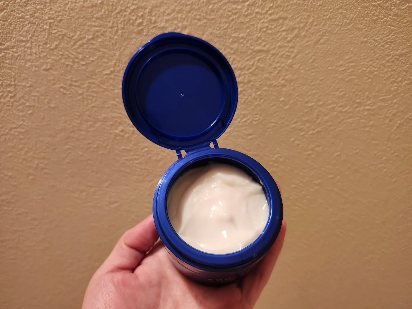 スペシャルジェルクリーム EX （ブライトニング） /アクアレーベル/オールインワン化粧品を使ったクチコミ（2枚目）