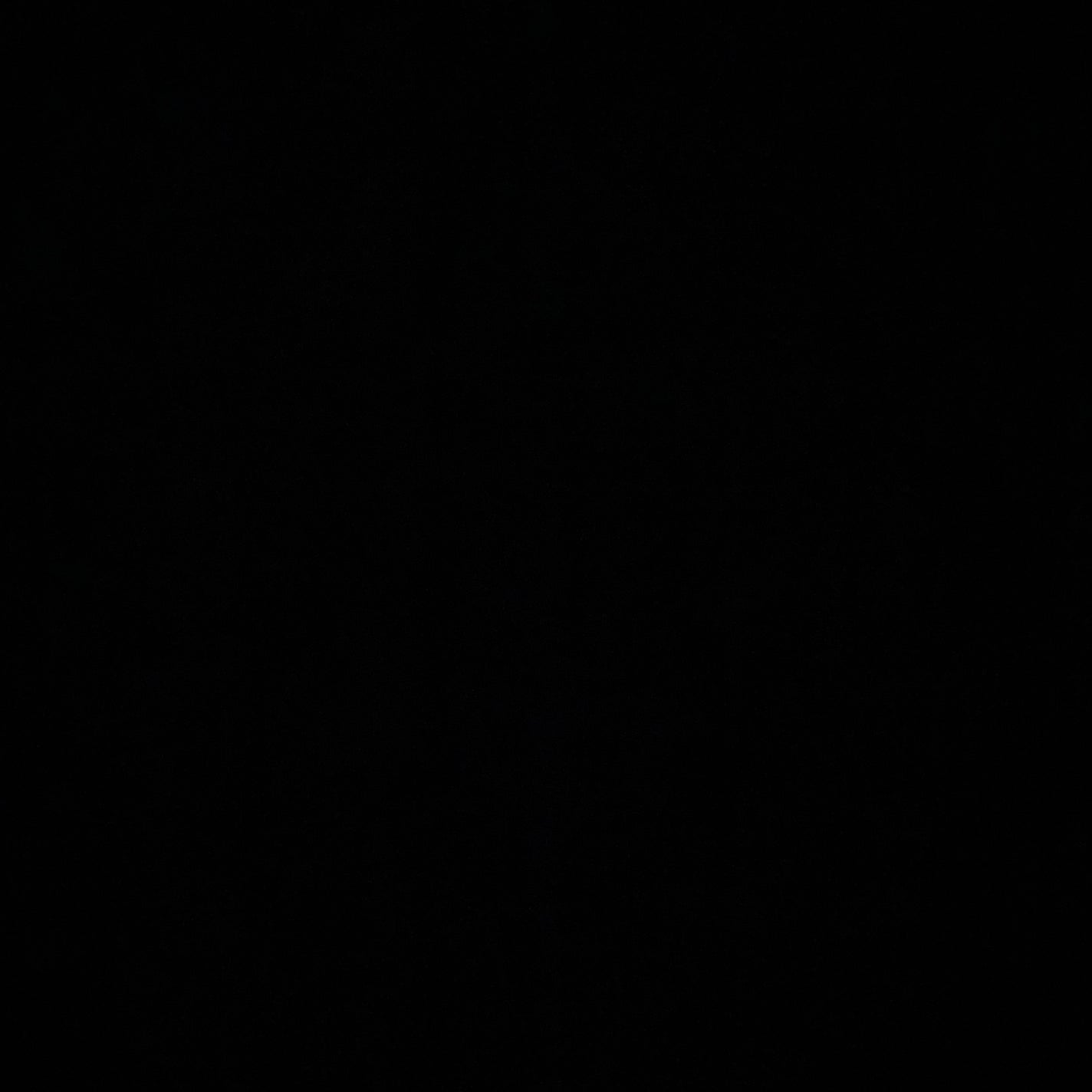 ケイト リップモンスター/KATE/口紅を使ったクチコミ(1枚目)